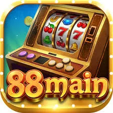 88MAIN - Permainan QiuQiu Terbaik untuk Pecinta Game