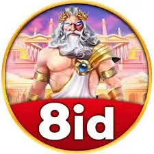 8ID - Pertarungan Seru di Dunia Game