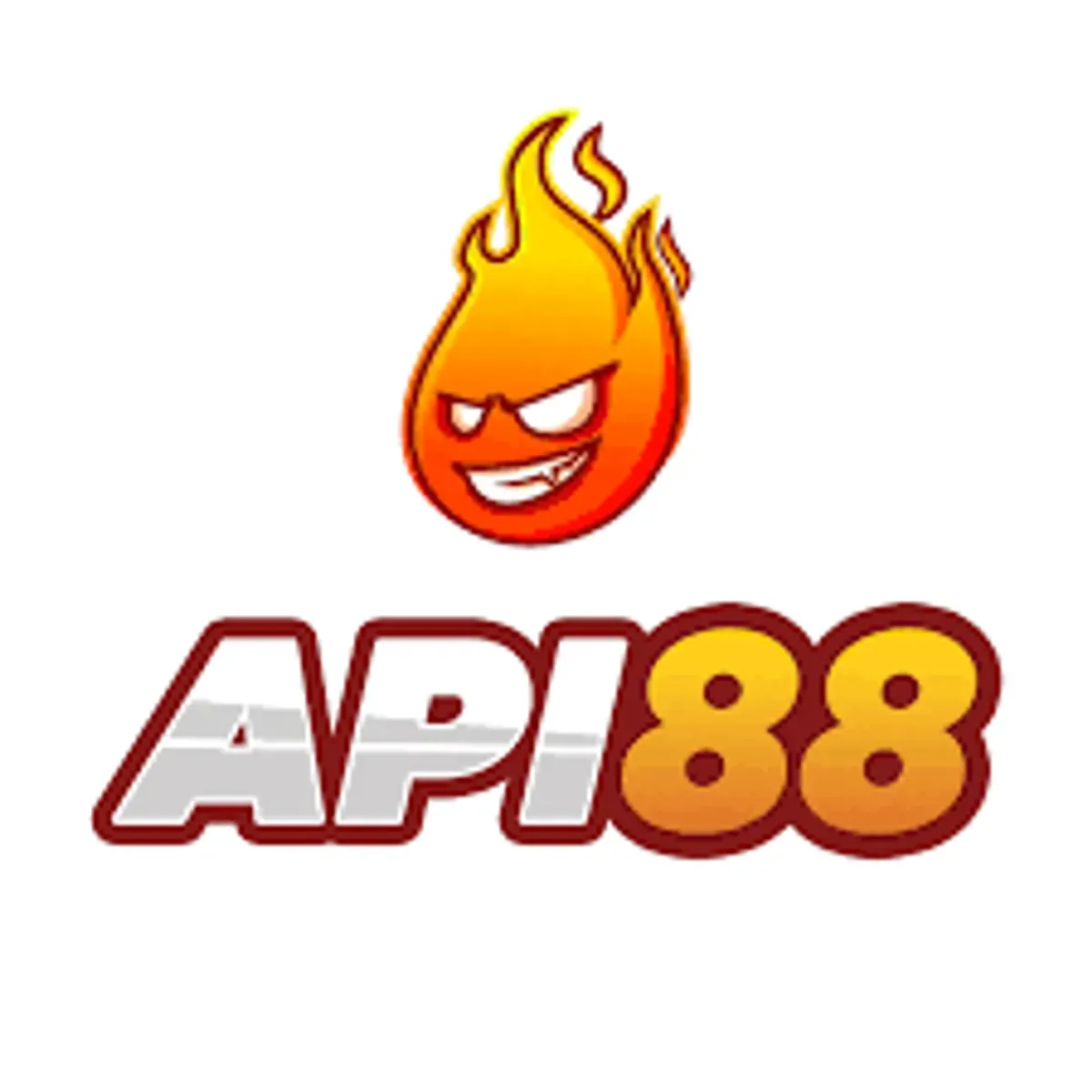 API88 - Pertarungan Epik dalam Game Fighting