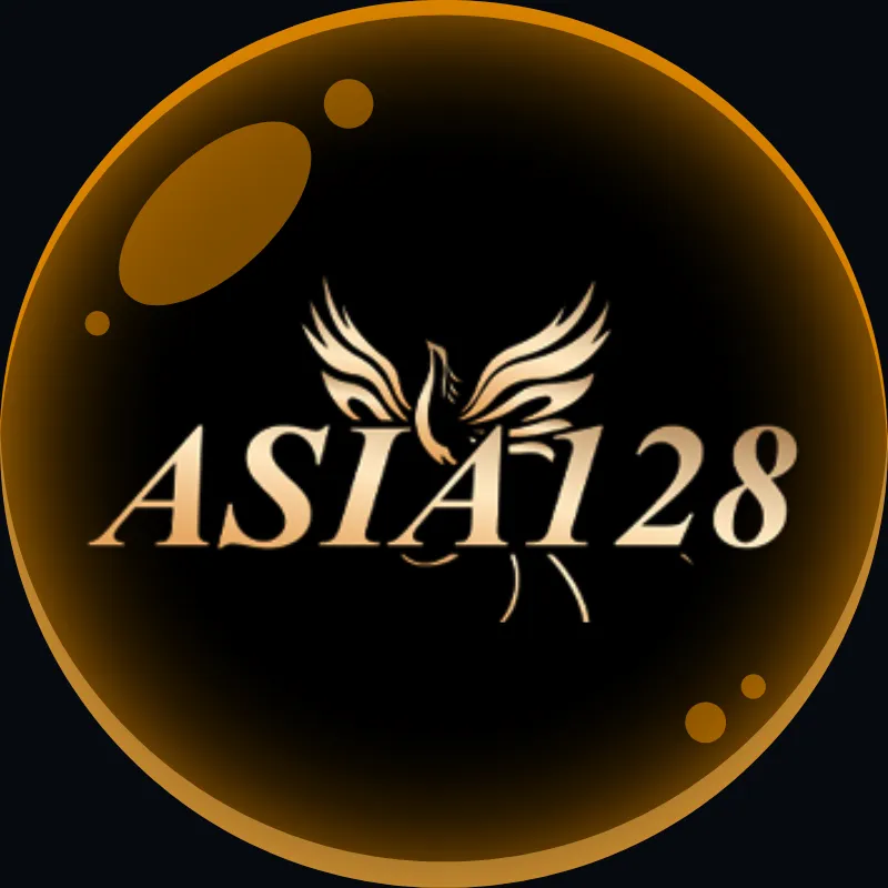 ASIA128 - Game Domino Menarik untuk Semua Kalangan