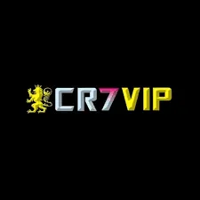 cr7vip