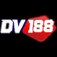 DV188 - Permainan Poker Seru dan Menguntungkan