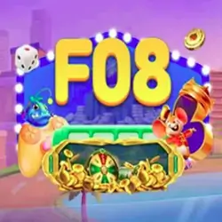 F08 - Game MOBA Seru dan Menantang