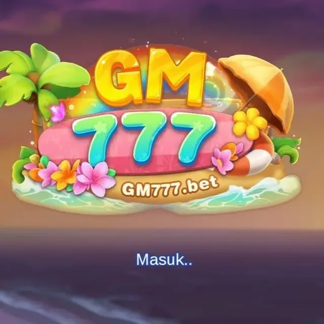 GM777 - Petualangan Epik dalam Dunia RPG