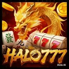 HALO777 - Gameplay Sepak Bola yang Mengasyikkan