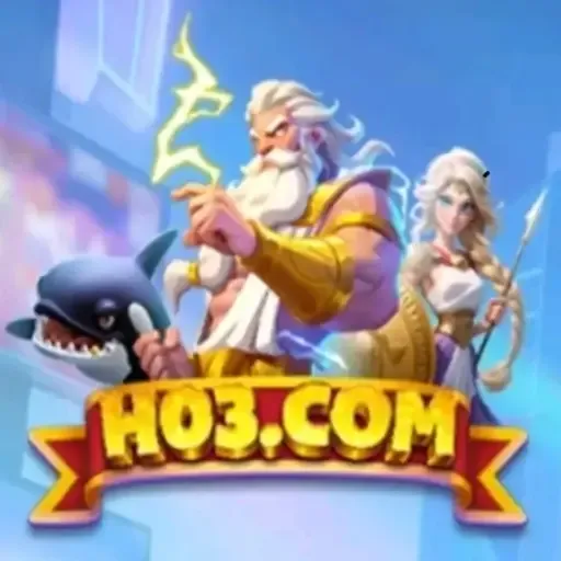 HO3 - Aplikasi Sportsbook Terbaik untuk Penggemar Taruhan