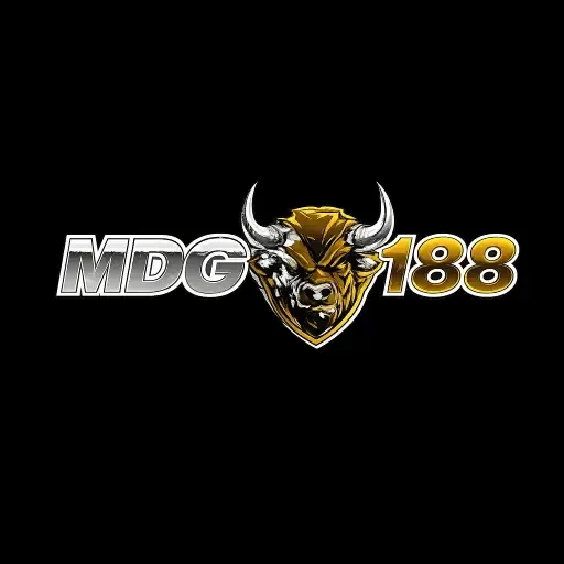 MDG188 - Bangun Imperium Bisnis Anda