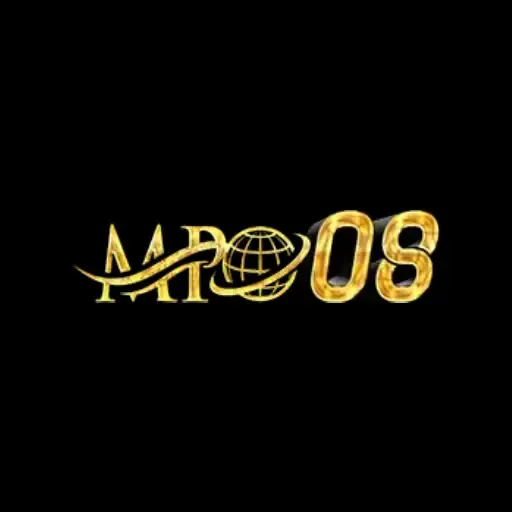 MPO08 - Permainan ARPG Petualangan Epik