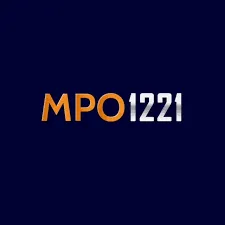 MPO1221 - Petualangan Fantasi Epik dalam Game RPG