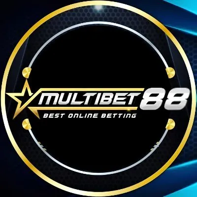 MULTIBET88 - Game QiuQiu Seru dan Mengasyikkan