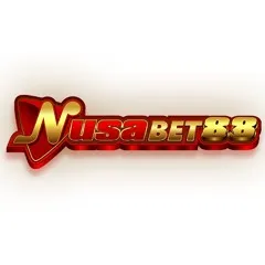NUSABET88 - Game Domino Seru dan Menarik