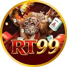 RT99 - Pengalaman RPG yang Tak Terlupakan