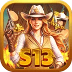 S13 - Simulasi Tycoon Terbaik untuk Membangun Imperium Anda