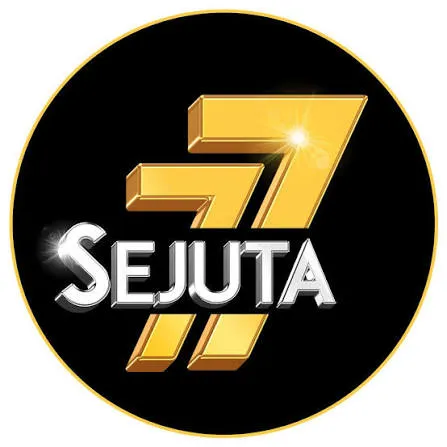 SEJUTA77 - Game Arcade Penuh Tantangan dan Keseruan
