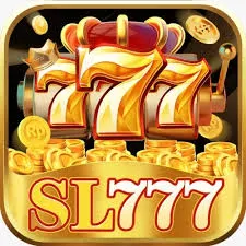 SL777 - Pertempuran FPS Terbaik di Genggaman Anda