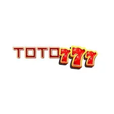 TOTO777 - Petualangan Seru di Dunia Pertanian