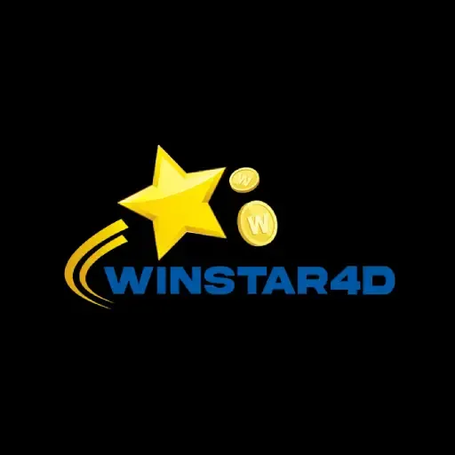 WINSTAR4D - Aksi Seru dalam Permainan Menggugah Adrenalin