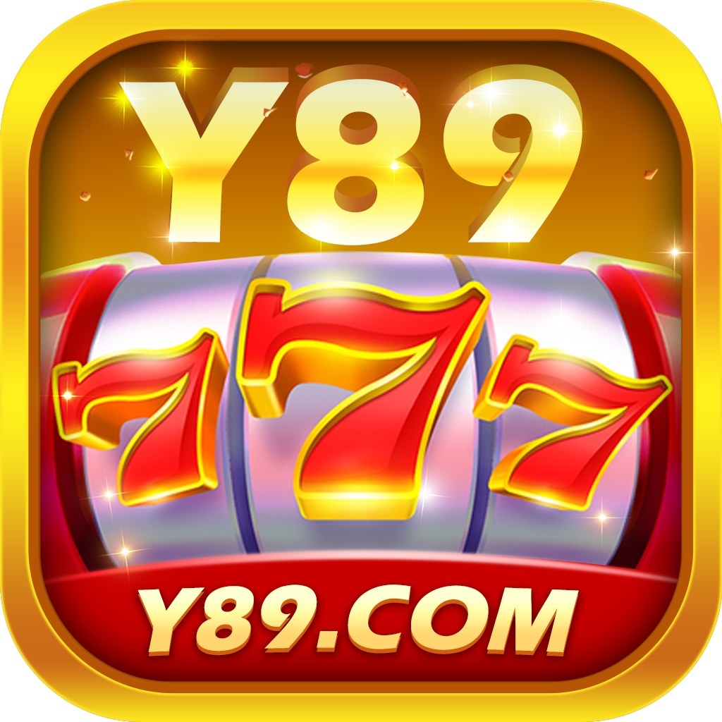 Y89 - Game Gaple Seru dan Menyenangkan