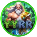 YYRR - Permainan Santai yang Menyenangkan
