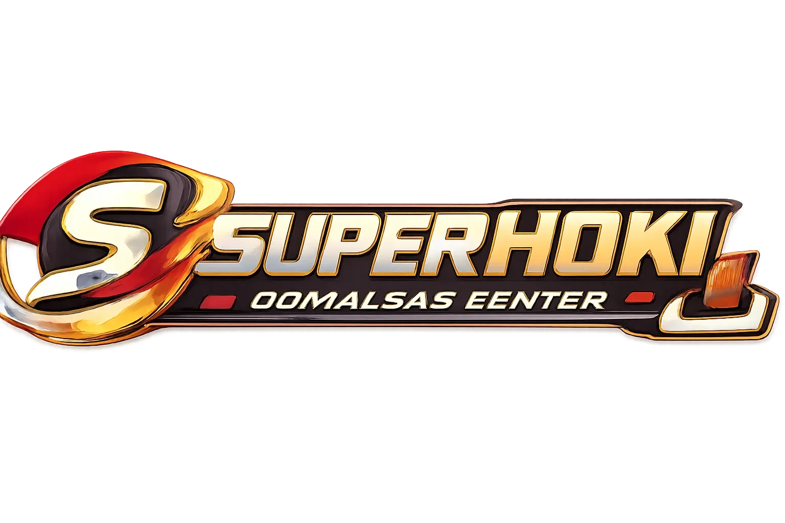 superhoki — Pusat Unduh APK Indonesia