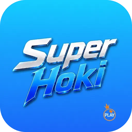 superhoki Hub Unduhan